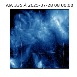 saia - 2025-07-28T08:00:00.633000