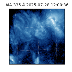 saia - 2025-07-28T12:00:36.625000