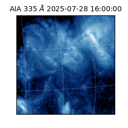 saia - 2025-07-28T16:00:00.625000