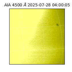 saia - 2025-07-28T04:00:05.963000