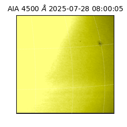 saia - 2025-07-28T08:00:05.962000