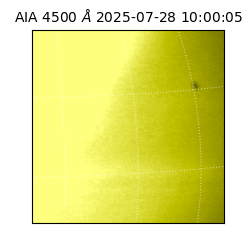 saia - 2025-07-28T10:00:05.966000