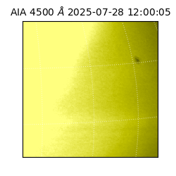 saia - 2025-07-28T12:00:05.963000