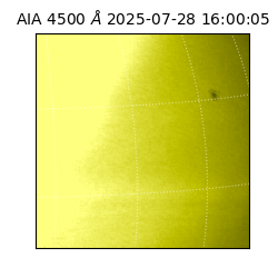 saia - 2025-07-28T16:00:05.964000