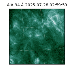saia - 2025-07-28T02:59:59.146000