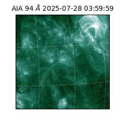 saia - 2025-07-28T03:59:59.121000