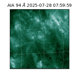 saia - 2025-07-28T07:59:59.122000