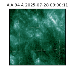 saia - 2025-07-28T09:00:11.122000