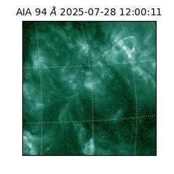 saia - 2025-07-28T12:00:11.122000