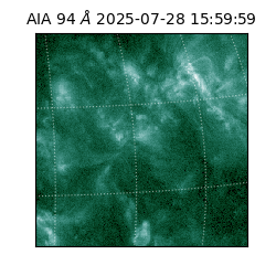 saia - 2025-07-28T15:59:59.122000