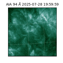 saia - 2025-07-28T19:59:59.130000