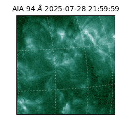 saia - 2025-07-28T21:59:59.122000
