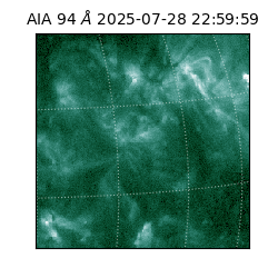 saia - 2025-07-28T22:59:59.122000