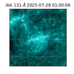 saia - 2025-07-28T01:00:06.622000