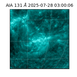 saia - 2025-07-28T03:00:06.646000