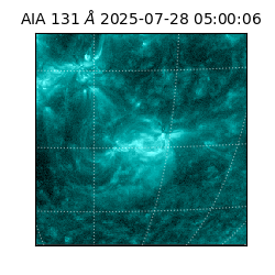 saia - 2025-07-28T05:00:06.615000