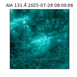 saia - 2025-07-28T08:00:06.622000