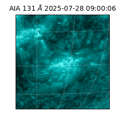 saia - 2025-07-28T09:00:06.622000