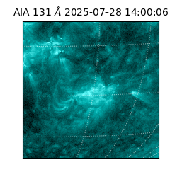 saia - 2025-07-28T14:00:06.622000