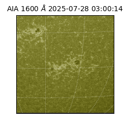 saia - 2025-07-28T03:00:14.125000