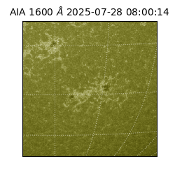 saia - 2025-07-28T08:00:14.125000