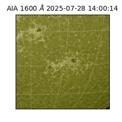saia - 2025-07-28T14:00:14.126000