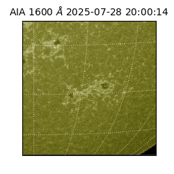 saia - 2025-07-28T20:00:14.126000