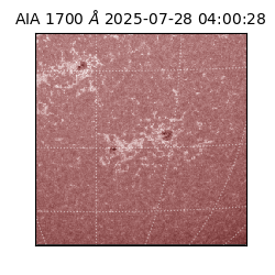 saia - 2025-07-28T04:00:28.720000
