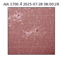 saia - 2025-07-28T08:00:28.749000