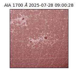 saia - 2025-07-28T09:00:28.718000