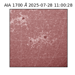 saia - 2025-07-28T11:00:28.721000