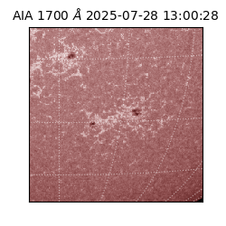 saia - 2025-07-28T13:00:28.721000