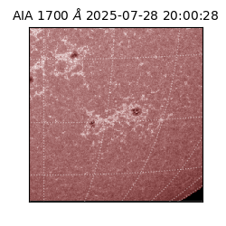 saia - 2025-07-28T20:00:28.721000