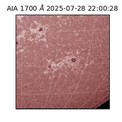 saia - 2025-07-28T22:00:28.721000