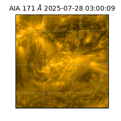 saia - 2025-07-28T03:00:09.350000