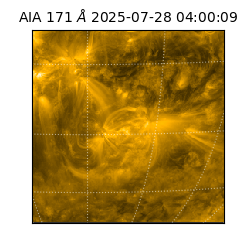 saia - 2025-07-28T04:00:09.350000