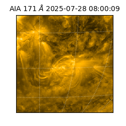 saia - 2025-07-28T08:00:09.351000