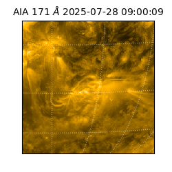 saia - 2025-07-28T09:00:09.350000