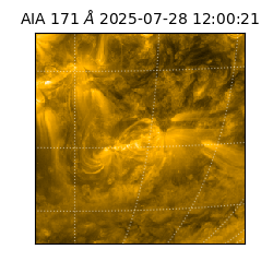 saia - 2025-07-28T12:00:21.350000