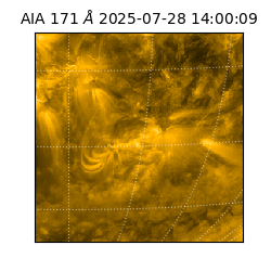 saia - 2025-07-28T14:00:09.350000