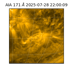 saia - 2025-07-28T22:00:09.350000
