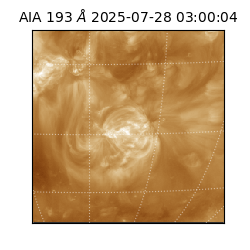 saia - 2025-07-28T03:00:04.843000