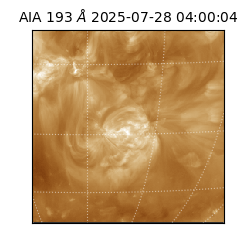 saia - 2025-07-28T04:00:04.843000