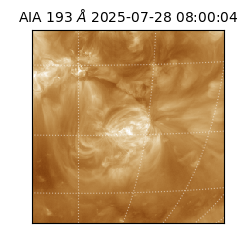 saia - 2025-07-28T08:00:04.843000