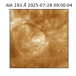 saia - 2025-07-28T09:00:04.843000