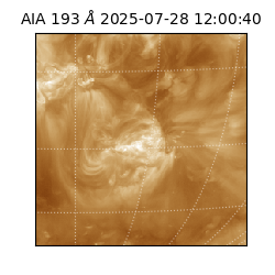 saia - 2025-07-28T12:00:40.843000