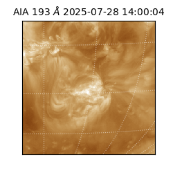 saia - 2025-07-28T14:00:04.846000