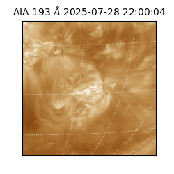 saia - 2025-07-28T22:00:04.843000