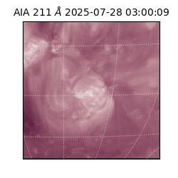 saia - 2025-07-28T03:00:09.626000