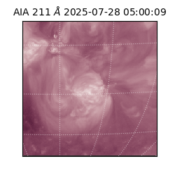 saia - 2025-07-28T05:00:09.619000